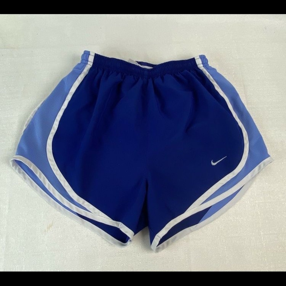 Looking for Nike shorts ! NOT FOR SALE